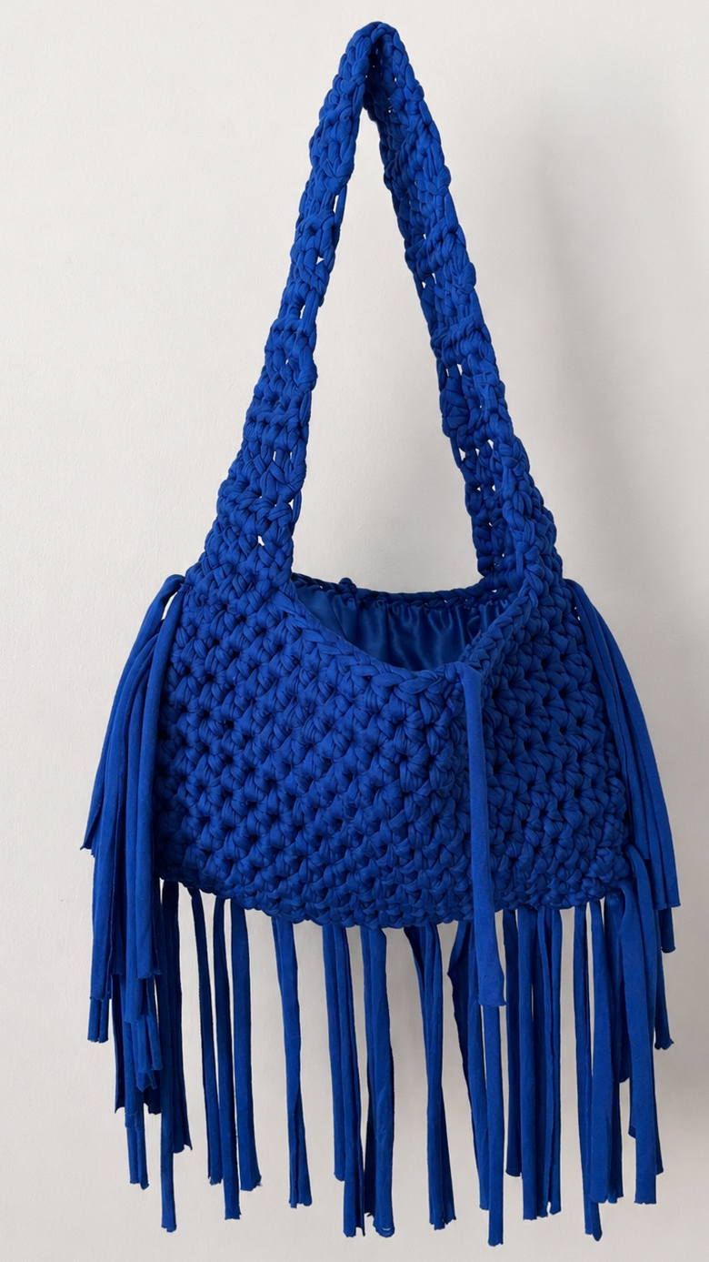 Elikai Bag