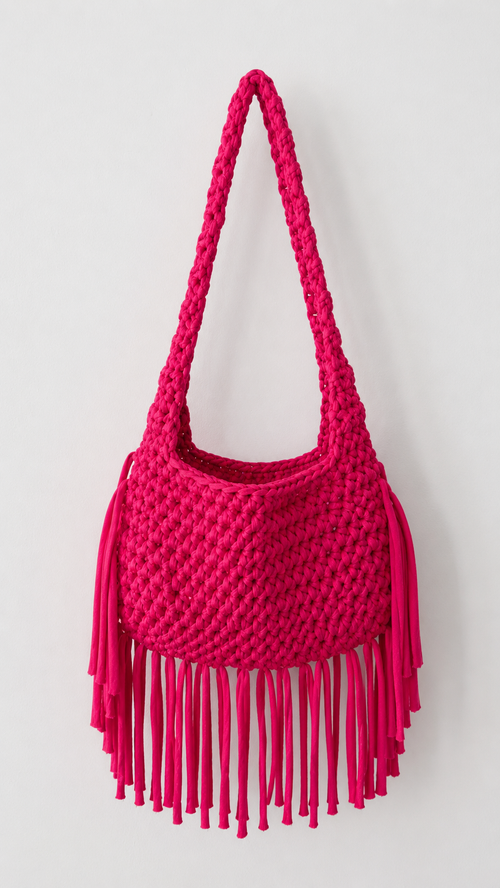 Elikai Bag