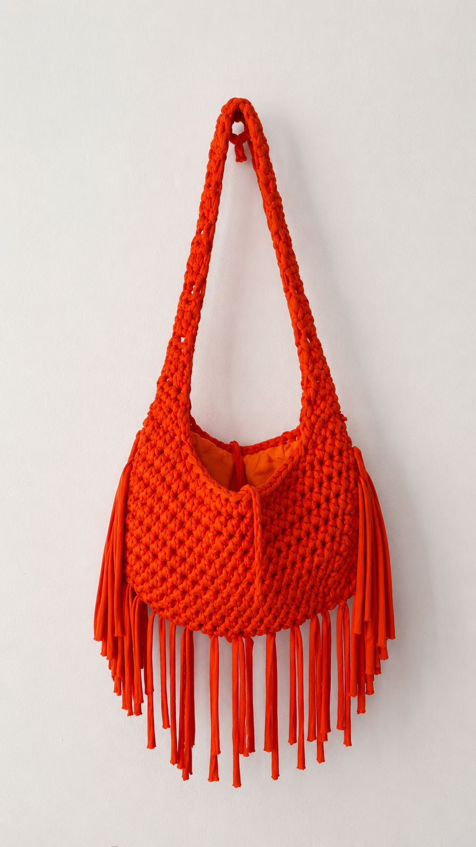 Elikai Bag