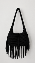 Elikai Bag