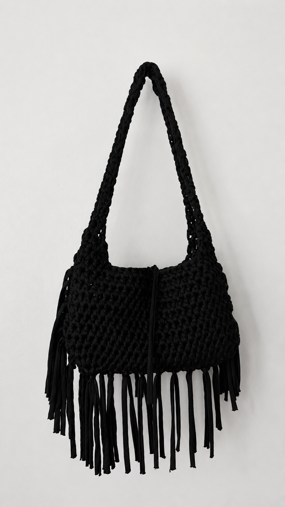 Elikai Bag